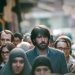 La película ganadora del Oscar que acaban de agregar a Prime Video