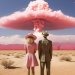 ¡El Barbenheimer es real! Conocé los detalles de la producción que unirá a Barbie y Oppenheimer