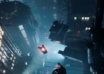 Películas de ciencia ficción que se adelantaron a la vida real