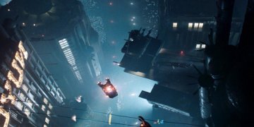 Películas de ciencia ficción que se adelantaron a la vida real