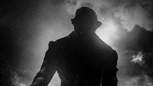 Se conoció la fecha de estreno de Nosferatu lo nuevo de Robert Eggers