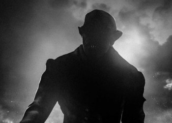 Se conoció la fecha de estreno de Nosferatu lo nuevo de Robert Eggers