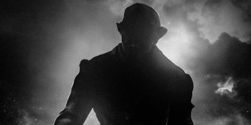 Se conoció la fecha de estreno de Nosferatu lo nuevo de Robert Eggers