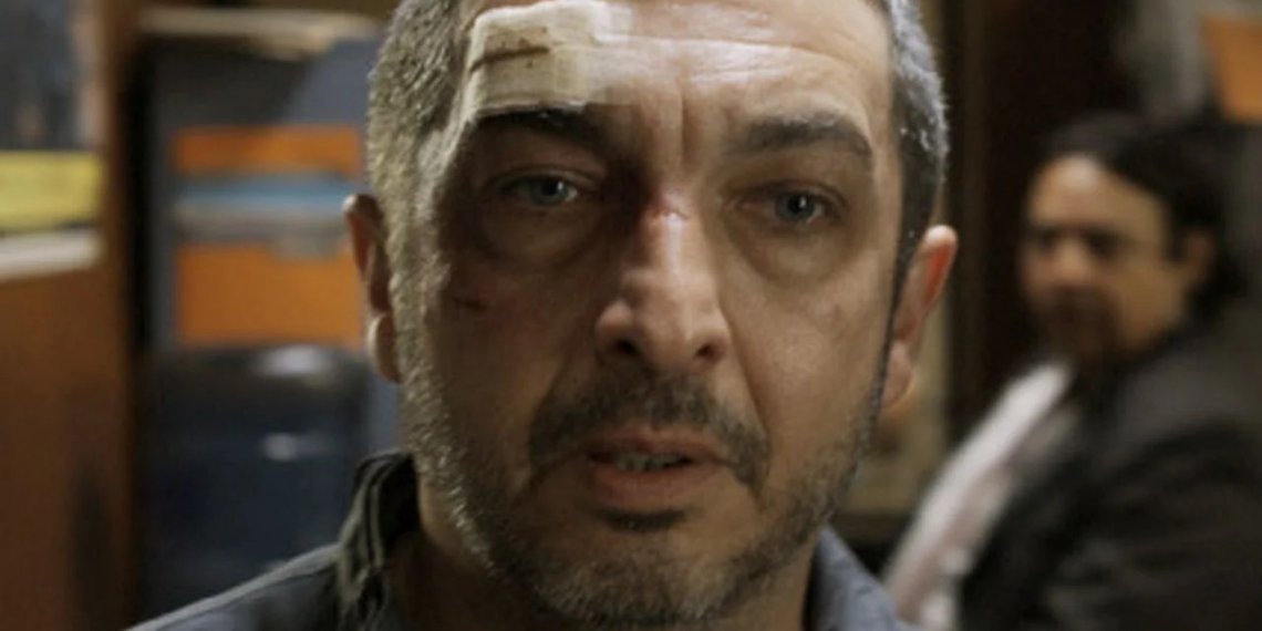 Explorando la realidad argentina: 5 películas de Pablo Trapero para ver en Netflix