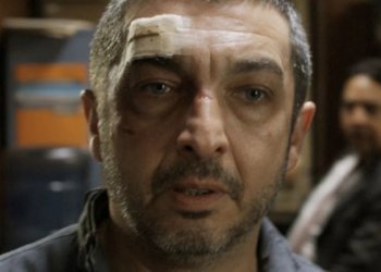 Explorando la realidad argentina: 5 películas de Pablo Trapero para ver en Netflix