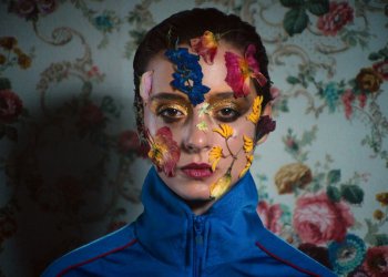 3 miniseries imperdibles sobre la venganza para ver en Netflix