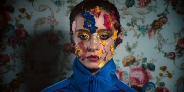 3 miniseries imperdibles sobre la venganza para ver en Netflix