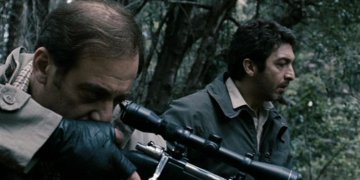 Subieron a Netflix una de las mejores películas argentinas de la historia