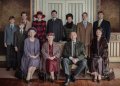 Los 30 títulos que llegan a Netflix en diciembre