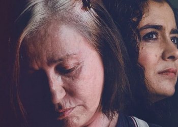 Las películas imperdibles del 38º Festival de cine de Mar del Plata