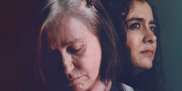 Las películas imperdibles del 38º Festival de cine de Mar del Plata