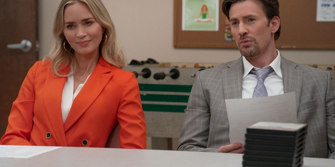 Netflix: Six Feet Under y otros 2 grandes estrenos para ver este fin de semana