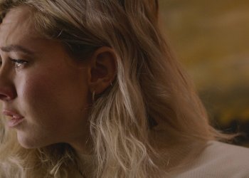 3 títulos para ver el fin de semana