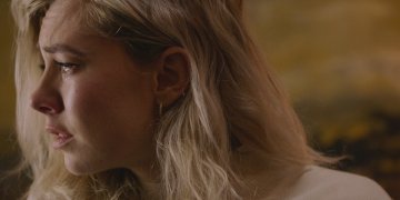 3 títulos para ver el fin de semana