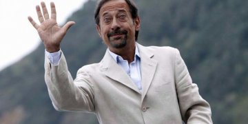 Las 5 películas argentinas más vistas del 2023