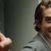 Jake Gyllenhaal rechazó a un personaje de Marvel