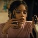 Jenna Ortega no formará parte de Scream VII