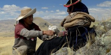 Todos los ganadores del Festival internacional de cine de Mar del Plata
