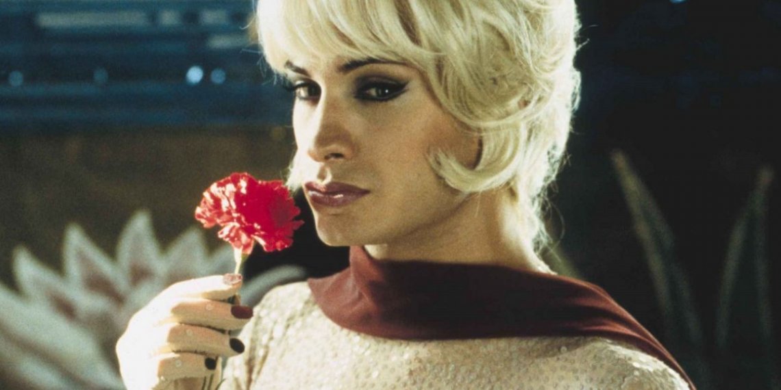 3 joyas ocultas para aprovechar en Netflix