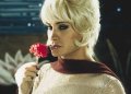 3 joyas ocultas para aprovechar en Netflix
