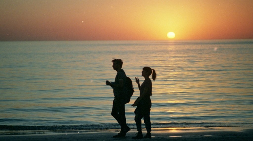 Streaming: 4 películas para aprovechar en Netflix, Amazon, HBO y Star+