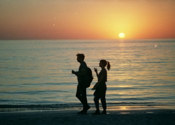 Streaming: 4 películas para aprovechar en Netflix, Amazon, HBO y Star+