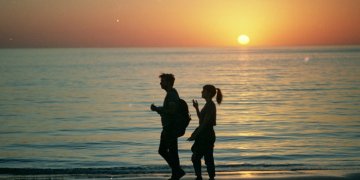 Streaming: 4 películas para aprovechar en Netflix, Amazon, HBO y Star+