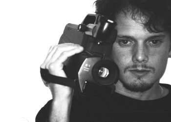 El arte no muere: ‘Love, Antosha’, un documental sobre la vida de Anton Yelchin