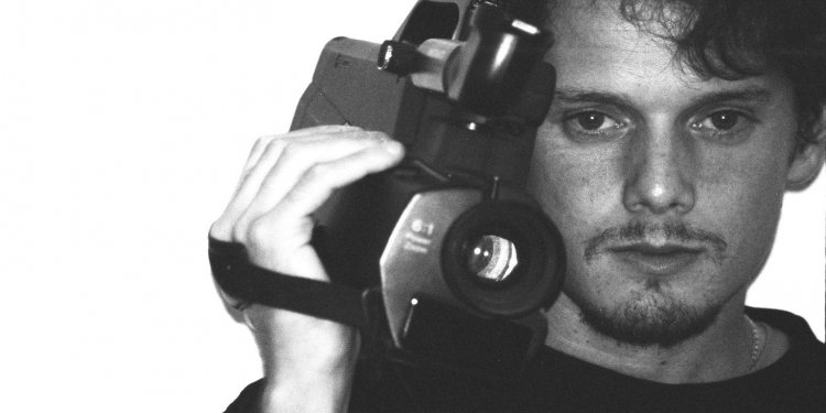 El arte no muere: ‘Love, Antosha’, un documental sobre la vida de Anton Yelchin