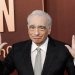 Martin Scorsese eligió la mejor película y revolucionó las redes