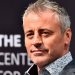 Friends: La imperdible anécdota de Matt LeBlanc antes de ser Joey
