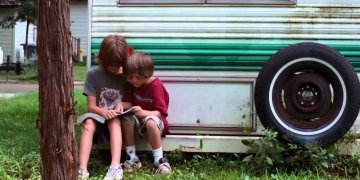 Esta es la película que tuvo el rodaje más largo de la historia