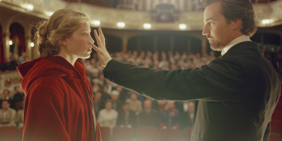 Netflix quitará estos títulos de su catálogo en diciembre