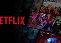 Netflix: El paso a paso para darte de baja de la plataforma