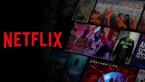 Netflix: El paso a paso para darte de baja de la plataforma