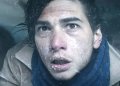 Se estrenó con gran ovación “La sociedad de la nieve”, la desgarradora película de J.A Bayona