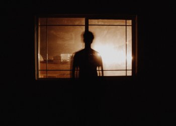 Trilogía “Man in a Room” de Paul Schrader: historias de soledad y redención