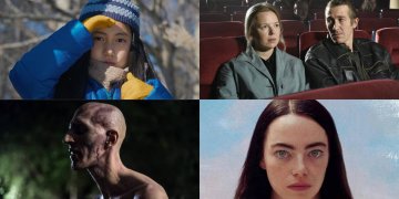 festival de cine de Mar del Plata