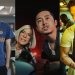 Las 10 mejores series de lo que va del 2023