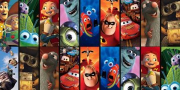 Según una encuesta, ésta es la escena más placentera del cine