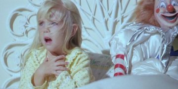 La famosa película de terror considerada “maldita” volverá en forma de serie