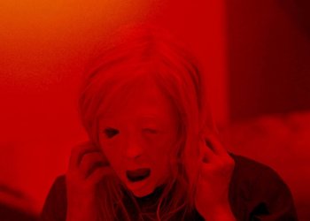 “Possessor” de Brandon Cronenberg: Entre la carne y el código