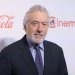 La película en la cual Robert De Niro entrevistó a asesinos en serie