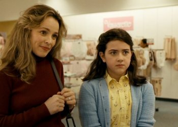 La comedia dramática que es un éxito en HBO Max