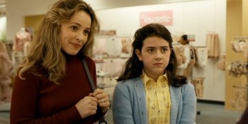 La comedia dramática que es un éxito en HBO Max