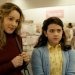 La comedia dramática que es un éxito en HBO Max