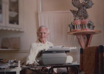 La joya producida por DiCaprio que está escondida en Netflix