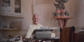 La joya producida por DiCaprio que está escondida en Netflix