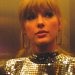 El documental de Taylor Swift que podes ver en Netflix
