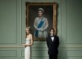 Los estrenos más destacados que llegan a streaming esta semana